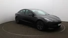 2022-tesla-model-3-e-long-range-small-1