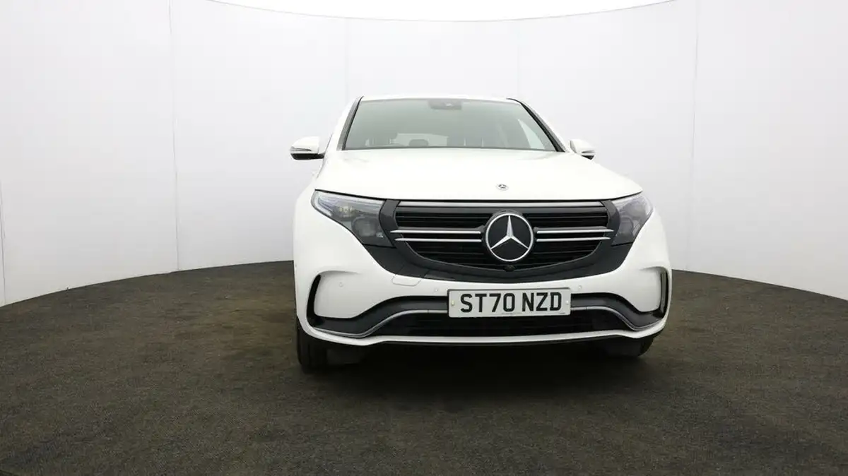 2021-mercedes-benz-eqc-e-eqc-400-amg-line-big-34