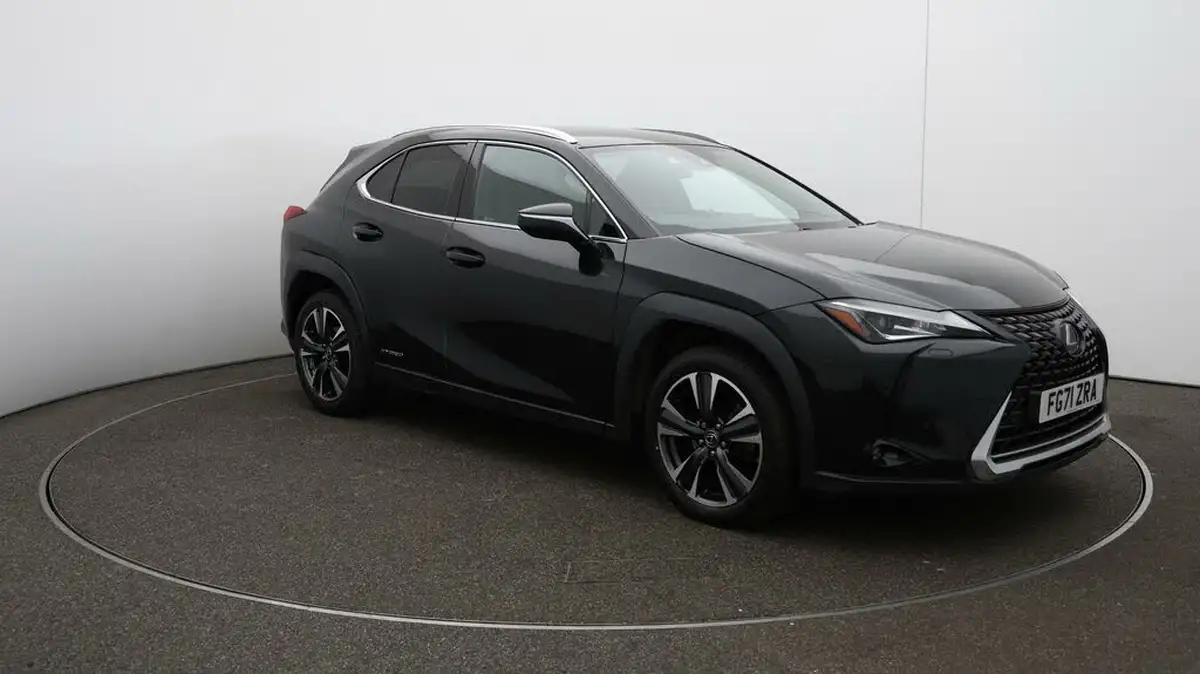 2022-lexus-ux-250h-20-ux-184bhp-without-navigation-big-35
