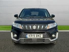 2019-suzuki-vitara-10-boosterjet-sz-t-small-1