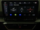2024-cupra-leon-nf-15-tsi-v1-hatchback-small-17