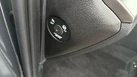 2024-kia-sportage-16-t-gdi-3-157bhp-48v-dct-small-18