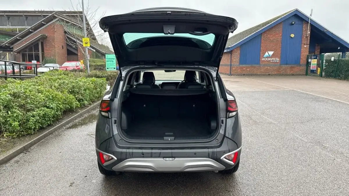 2024-kia-sportage-16-t-gdi-3-157bhp-48v-dct-big-7