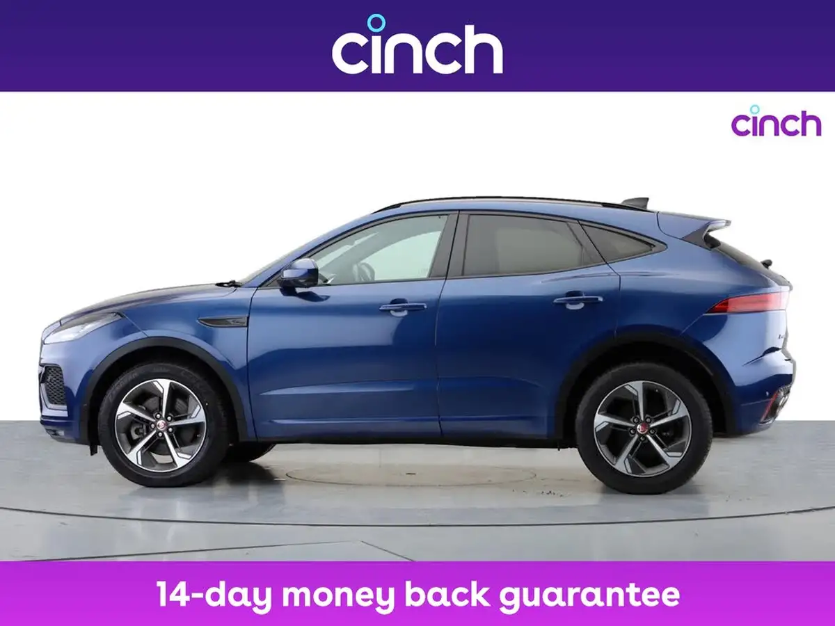 2021-jaguar-e-pace-20-p200-r-dynamic-s-big-3