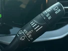 2024-vauxhall-mokka-e-ultimate-electric-small-21