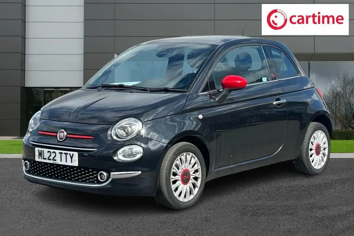 2022-fiat-500-10-red-big-5