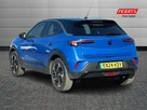 2024-vauxhall-mokka-e-ultimate-electric-small-1