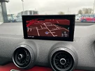 2018-audi-q2-10-30-tfsi-sport-s-tronic-small-2