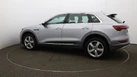 2022-audi-e-tron-55e-technik-station-wagon-small-38