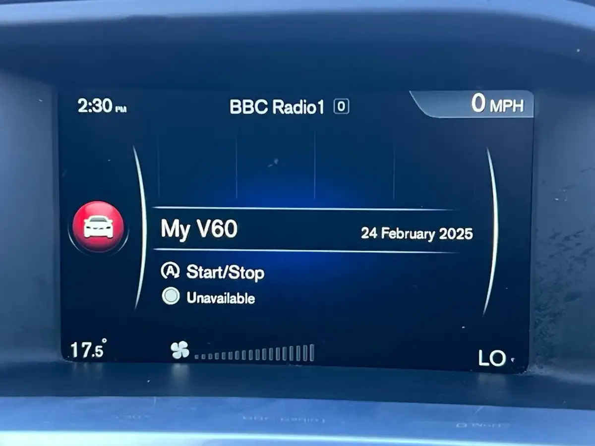 2017-volvo-v60-20td-d3-r-design-big-43