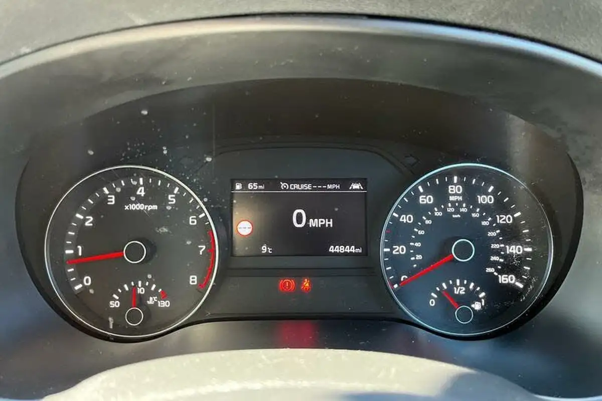 2021-kia-sportage-16-t-gdi-gt-line-174bhp-1591cc-big-12