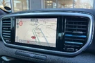 2021-kia-sportage-16-t-gdi-gt-line-174bhp-1591cc-small-23