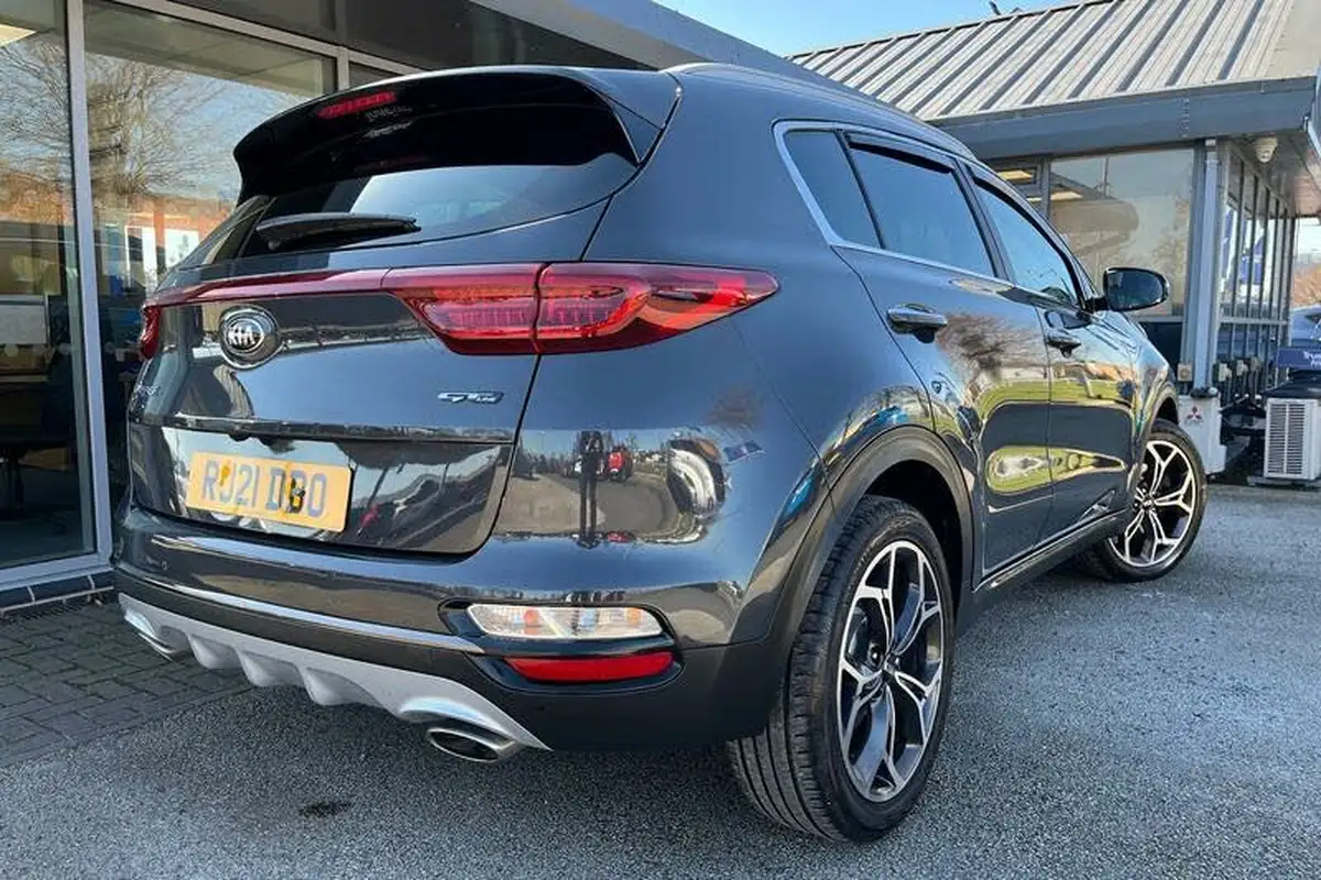 2021-kia-sportage-16-t-gdi-gt-line-174bhp-1591cc-big-36