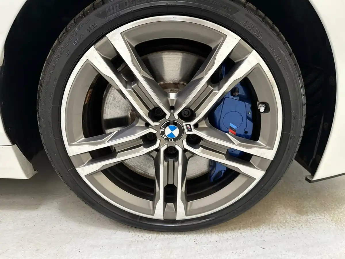 2022-bmw-1-series-20-m135i-xdrive-big-35