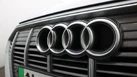 2022-audi-e-tron-55e-technik-station-wagon-small-20