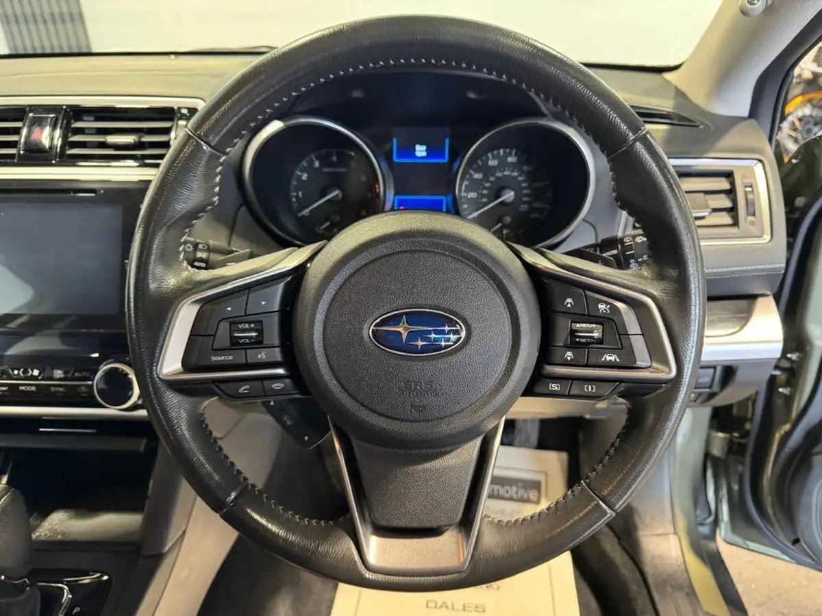 2019-subaru-outback-25i-se-premium-big-17