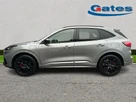 2023-ford-kuga-25t-black-package-edition-225ps-phev-small-3