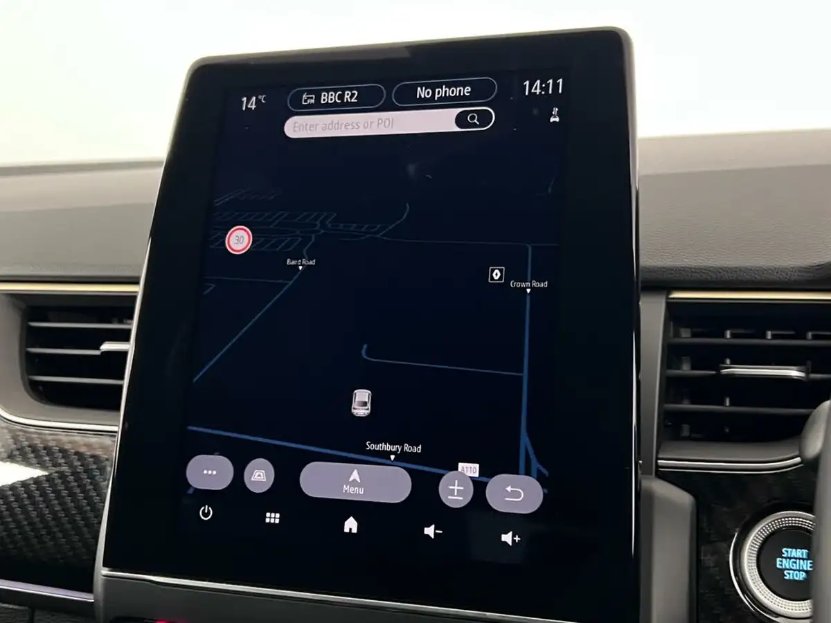 2023-renault-arkana-16-e-tech-engineered-big-26