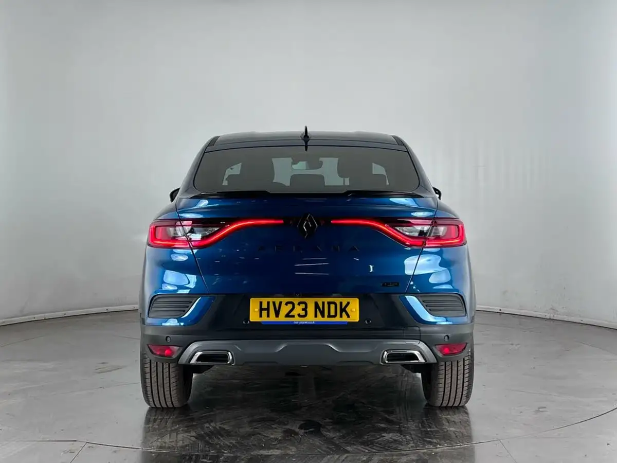 2023-renault-arkana-16-e-tech-engineered-big-6