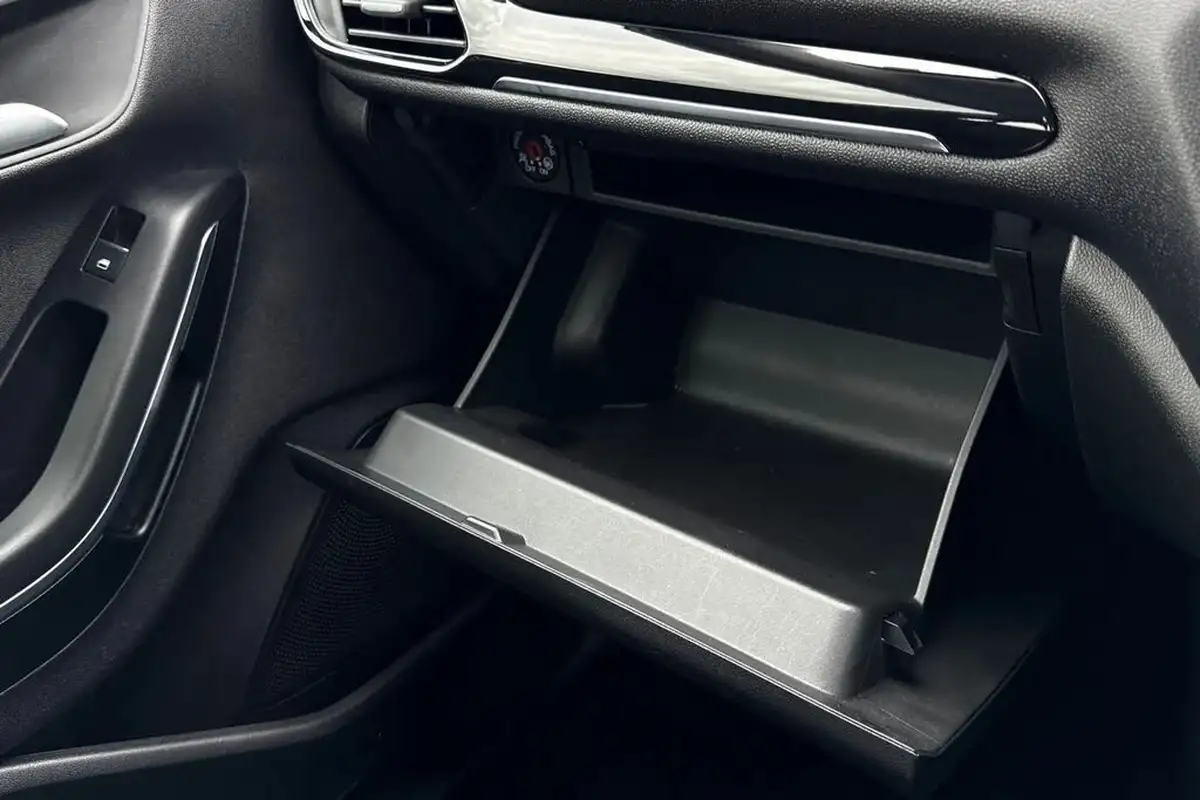 2019-ford-fiesta-10t-zetec-5d-big-60
