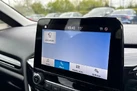 2019-ford-fiesta-10t-zetec-5d-small-47