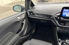 2019-ford-fiesta-10t-zetec-5d-small-19