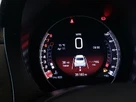 2019-abarth-595-14-tjet-competizione-small-8