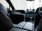 2019-bentley-bentayga-40-v8-small-38