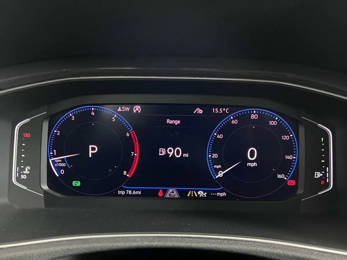 2019-volkswagen-t-roc-15-tsi-r-line-dsg-big-18