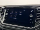 2019-volkswagen-t-roc-15-tsi-r-line-dsg-small-28