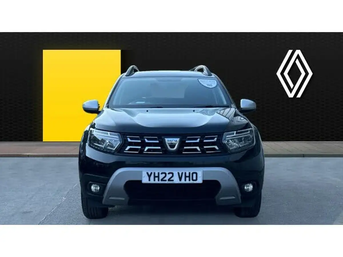 2022-dacia-duster-13-tce-prestige-130bhp-big-2