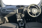 2022-jeep-renegade-10-gse-night-eagle-small-6
