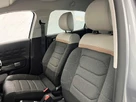 2021-citroen-c3-12-puretech-shine-plus-83ps-small-12