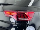 2019-volkswagen-t-roc-15-tsi-r-line-dsg-small-7