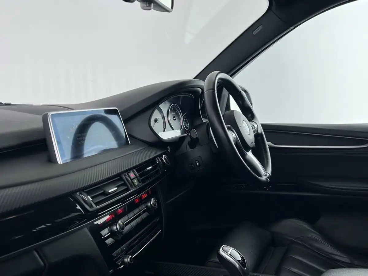 2015-bmw-x5-30td-xdrive40d-m-sport-steptronic-big-13