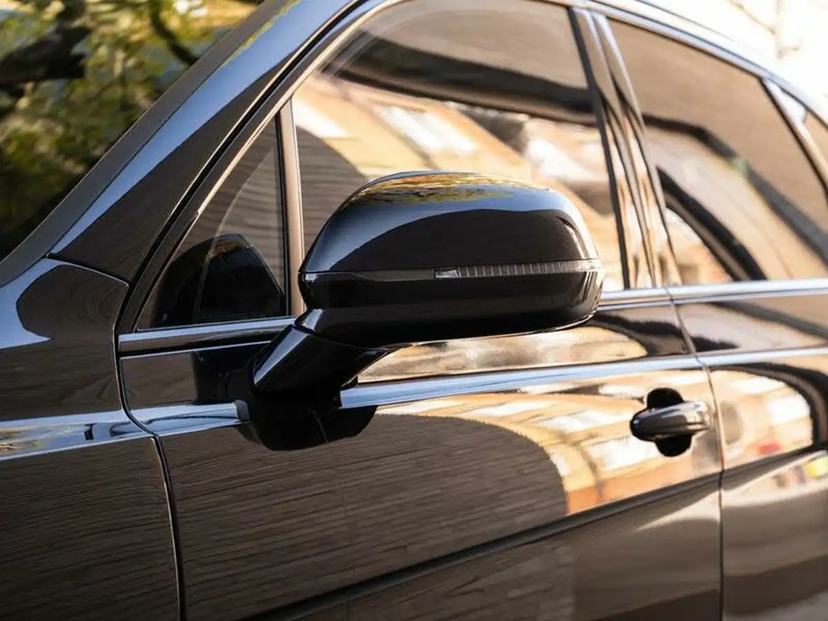 2019-bentley-bentayga-40-v8-big-51
