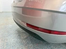 2019-skoda-octavia-15-tsi-se-l-hatchback-dsg-small-10