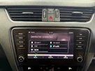 2019-skoda-octavia-15-tsi-se-l-hatchback-dsg-small-34