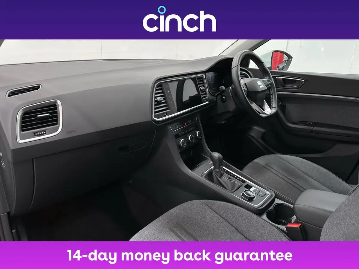 2023-seat-ateca-15-ecotsi-se-technology-dsg-big-9