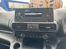 2021-vauxhall-combo-15cdti-dynamic-2300-100pseu6dt-l2h1-panel-small-21