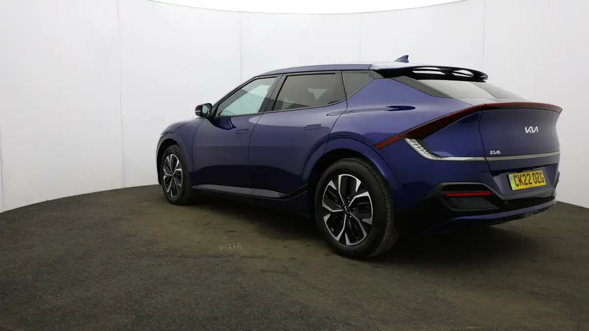 2022-kia-ev6-e-gt-line-225bhp-heat-pump-big-46