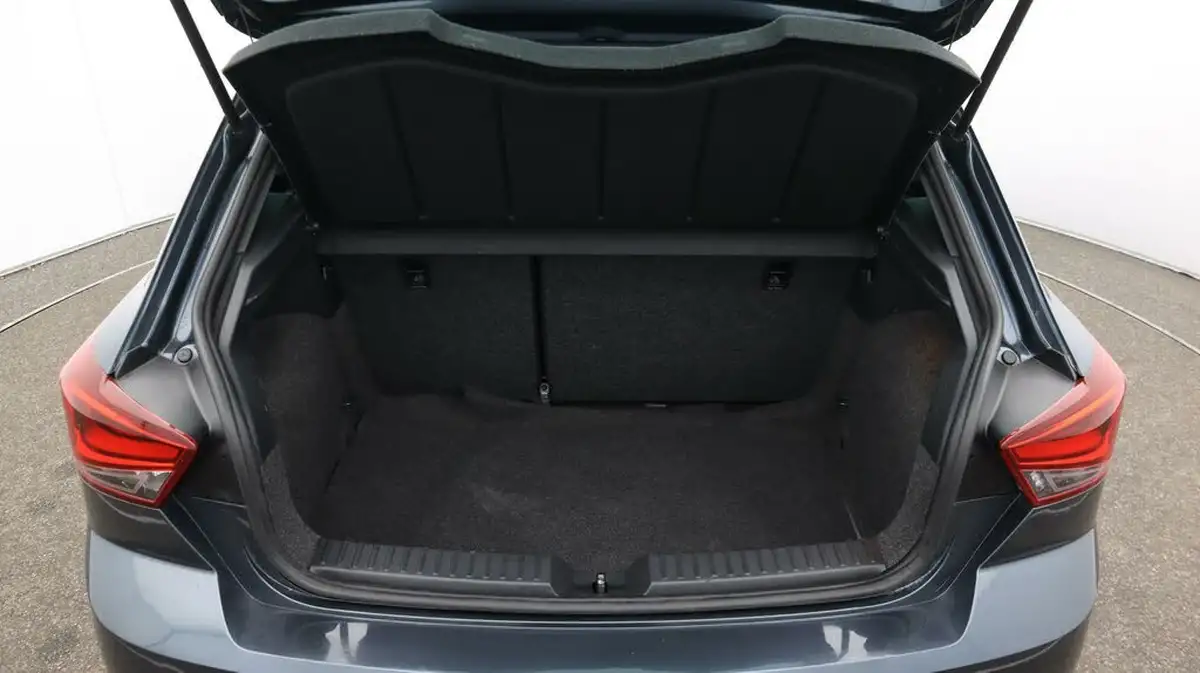 2022-seat-ibiza-10-tsi-fr-sport-110ps-big-17