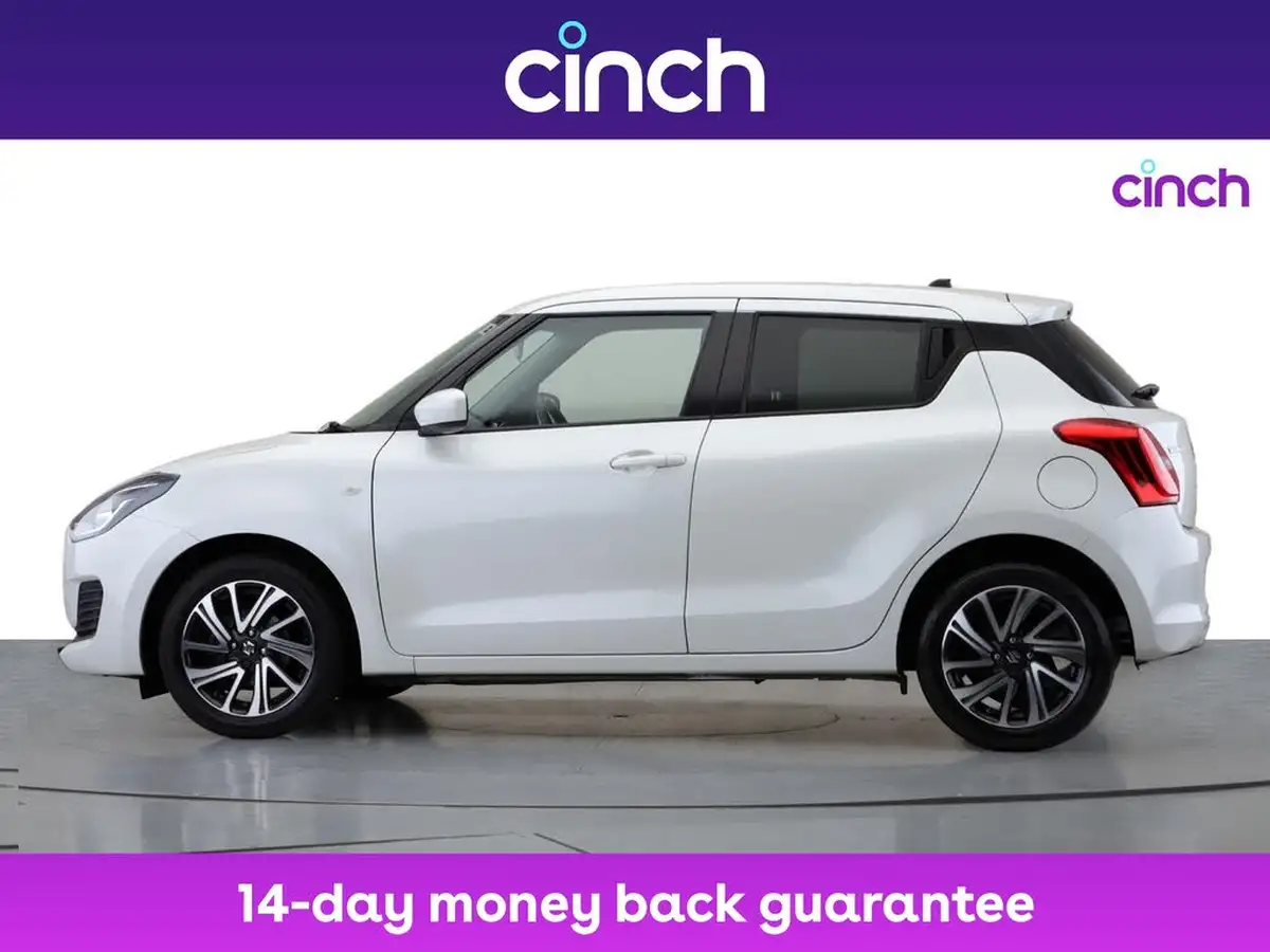 2021-suzuki-swift-12-dualjet-sz-l-big-3