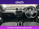 2021-suzuki-swift-12-dualjet-sz-l-small-10