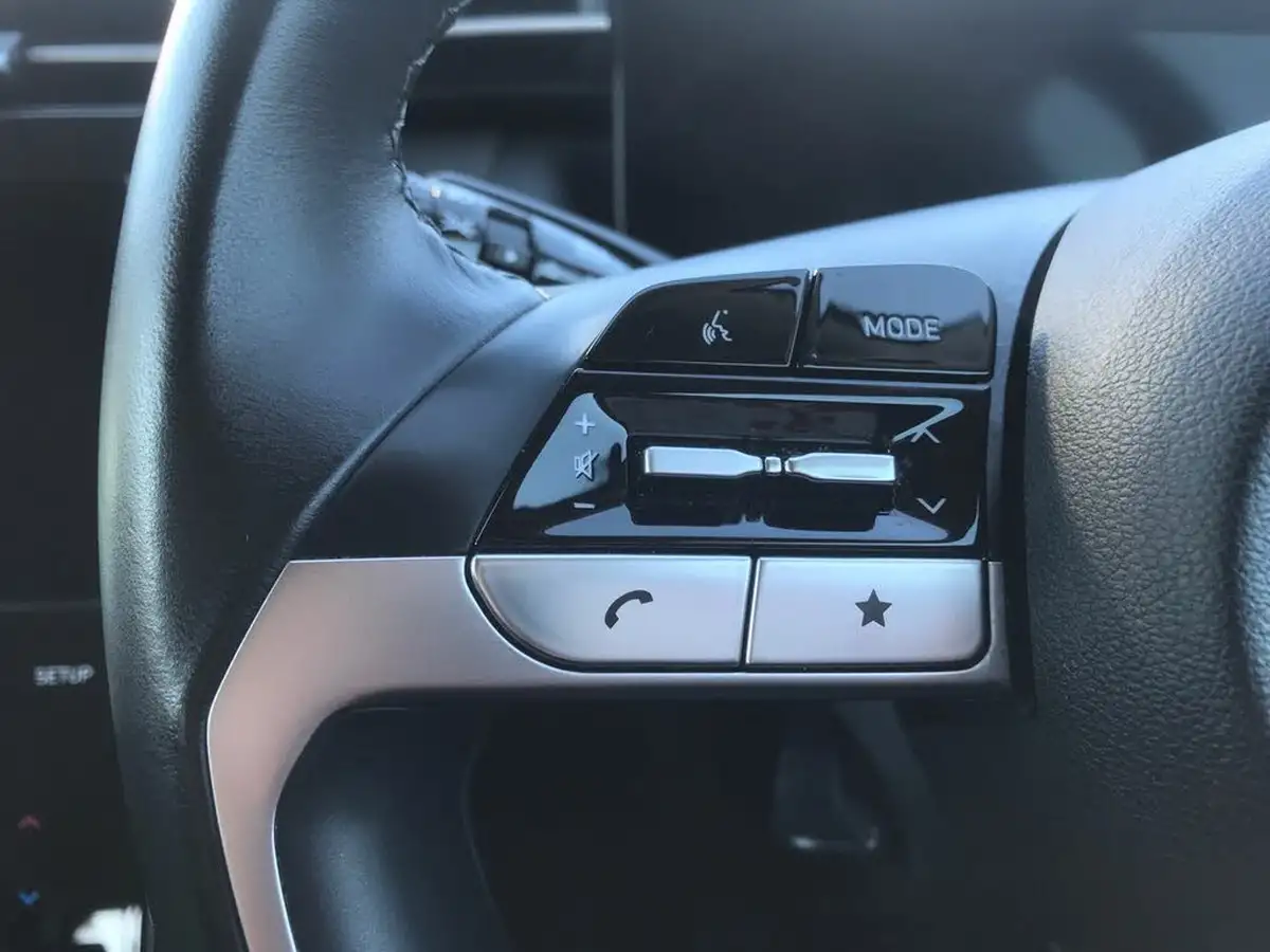 2022-hyundai-tucson-16-t-gdi-se-connect-150ps-big-15
