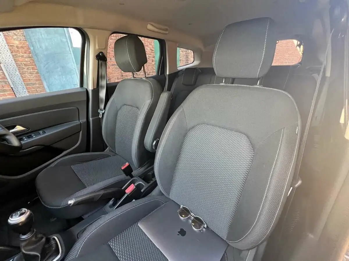2018-dacia-duster-15dci-comfort-big-21