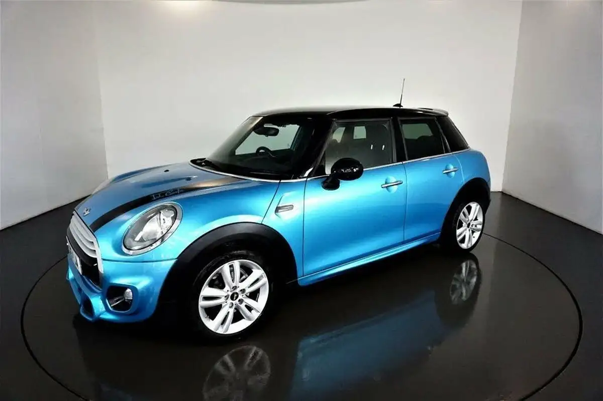2015-mini-cooper-15td-cooper-d-114bhp-5d-big-2