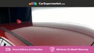 2022-nissan-qashqai-13-dig-t-acenta-premium-160ps-auto-small-20