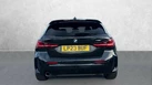2023-bmw-1-series-15-118i-m-sport-lcp-dct-small-3