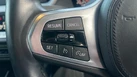 2023-bmw-1-series-15-118i-m-sport-lcp-dct-small-27